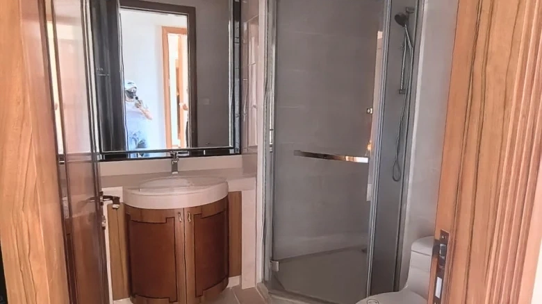 Star River Bay Radiance Garden - View 10