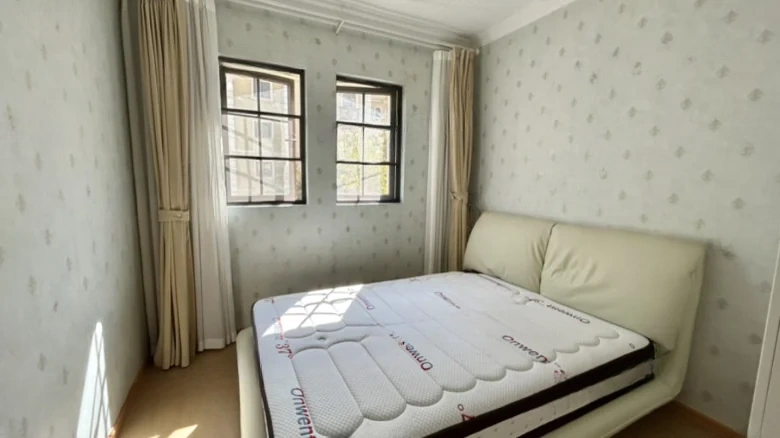 Park 1903 Saint-Vincent - View 3