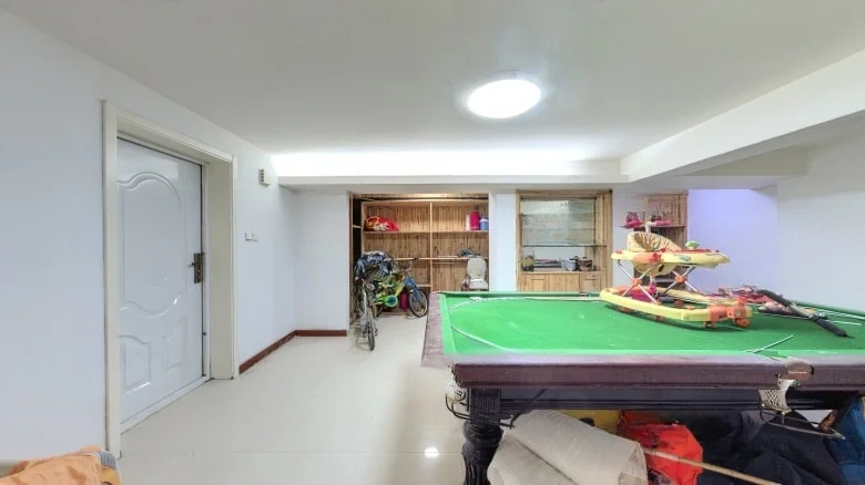 Heavenly Peace Garden - View 18