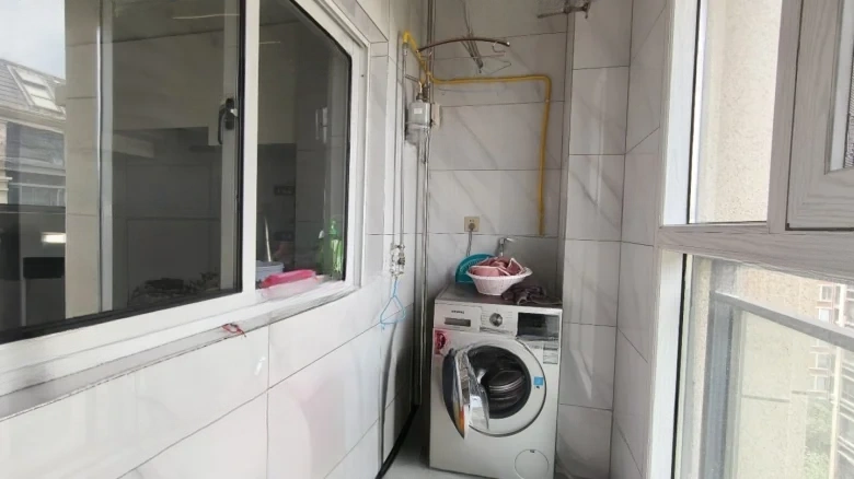 Haijing Yuefu - View 11