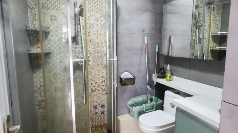 Coastal Dragon Court - View 4