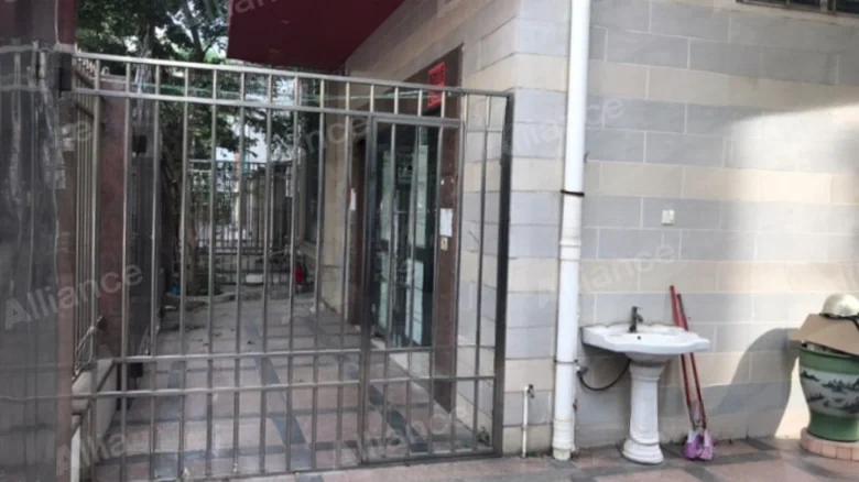 Binhai Residential Area Haining Community Villa Zone One - View 22