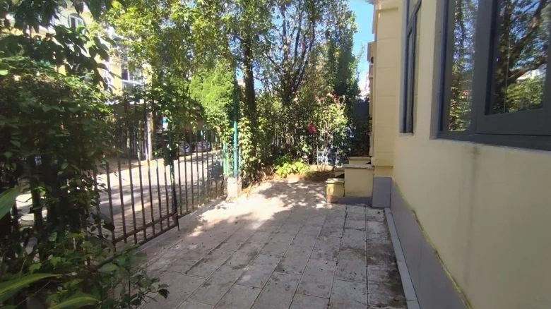 Dianchi Forest - View 19