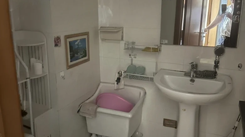 Rongsheng Shangcheng Phase II - View 8