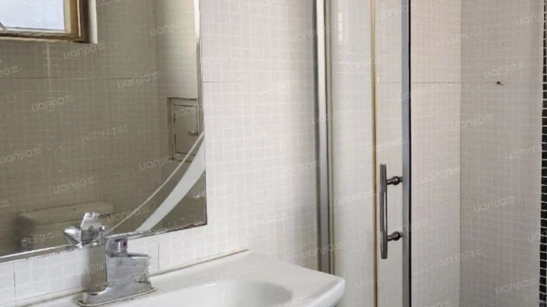 Cloud Ridge Heavenly Pride - View 12