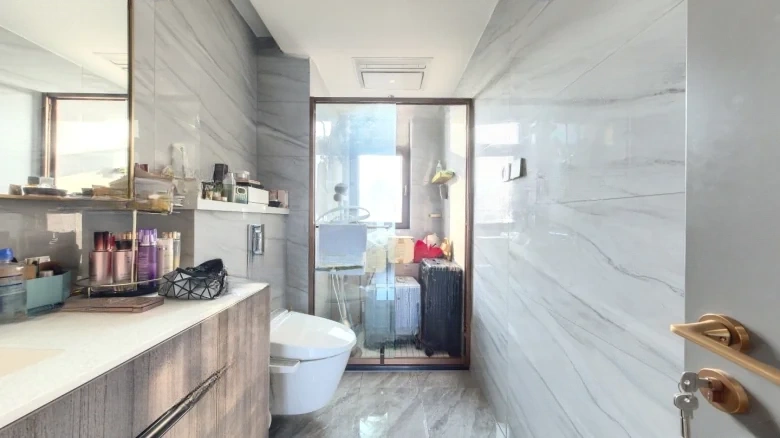 Excellence Tianyuan - View 7