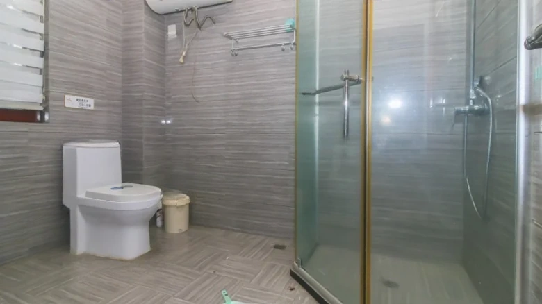 Emperor View Sky Achievement - View 15