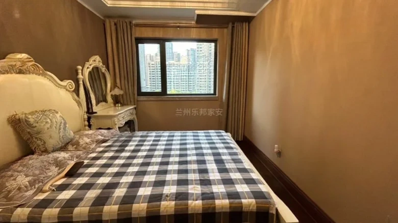 Evergrande Emperor View - View 4