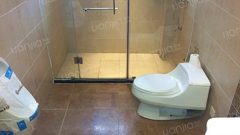 Scholarly Family Background - View 11