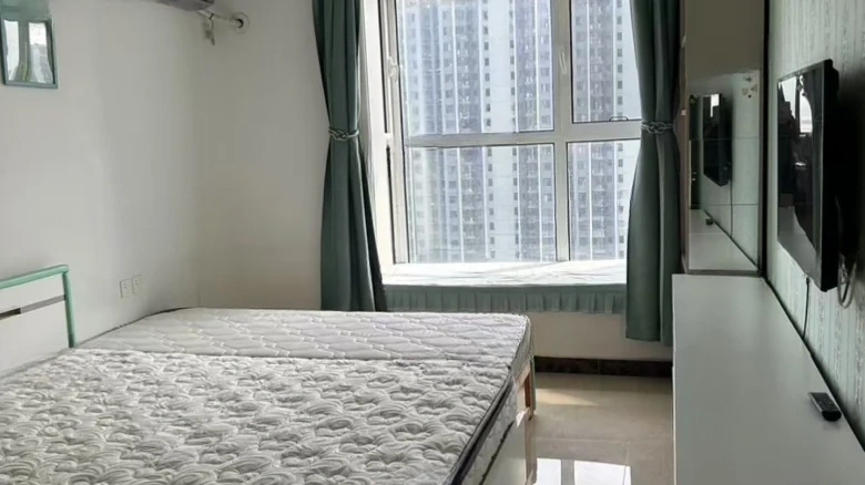 Shoukai Guofeng MeiTang Phase II - View 4