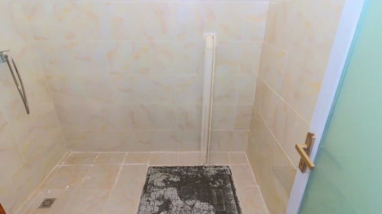 South Sea Estate - View 34