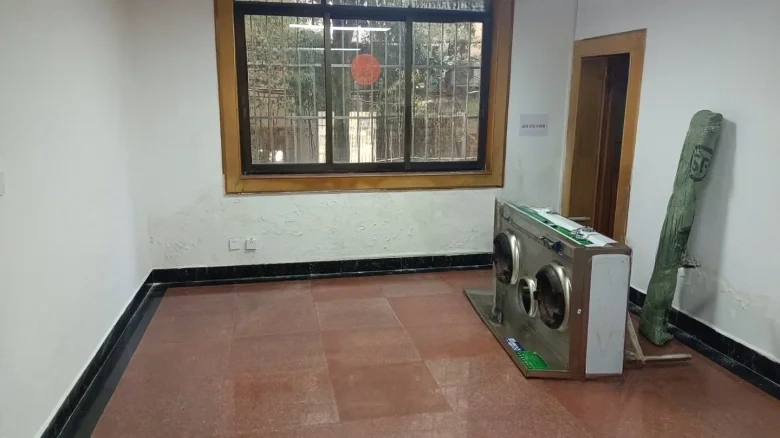 Xinyuan Villa - View 6