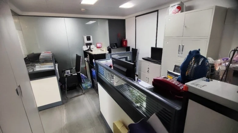 Jinyi City Garden E District Phase II - View 7