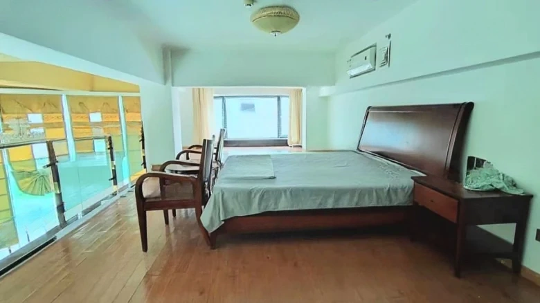 Golden Plaza Phase I - View 2