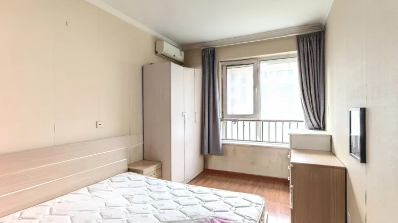 Seacoast Sero City Phase VII - View 1