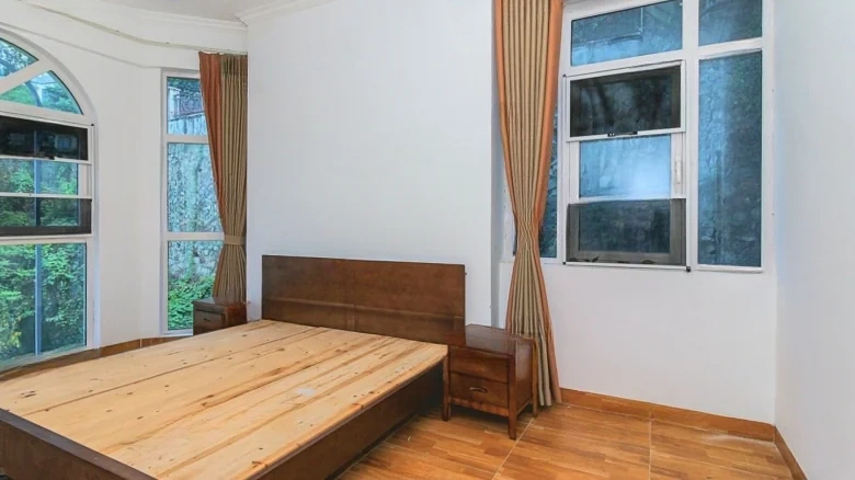 South Sea Estate - View 12