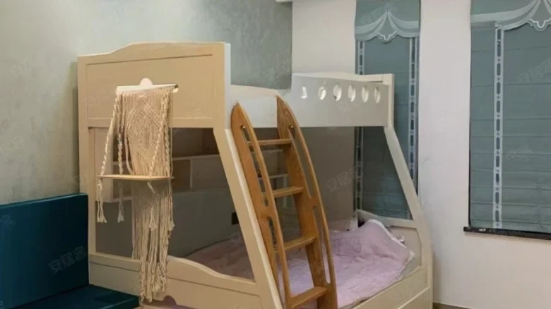 Wanke Lakefront Resort Park Phase II - View 2