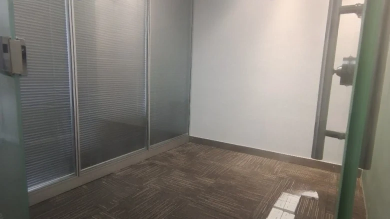 Yinlong Square - View 2