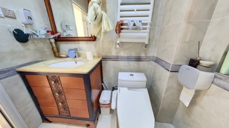 Rongke Purple Sandalwood - View 9