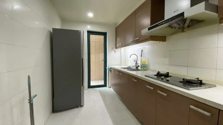 Wanke Guangming City East District - View 8