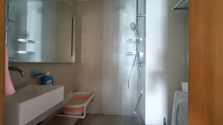 Future Water World - View 8