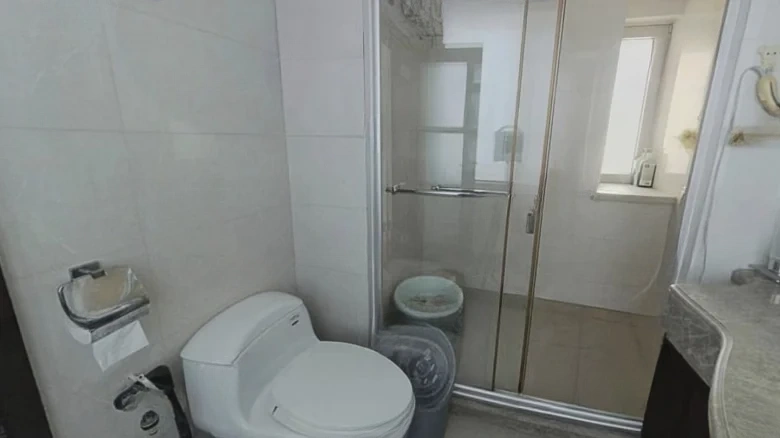 Luxin Changchun Garden - View 10