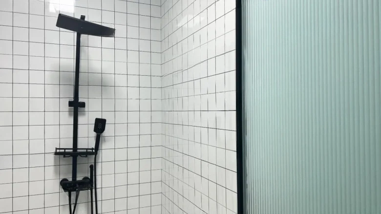 Golden Finger Hainan Grand Mansion - View 9