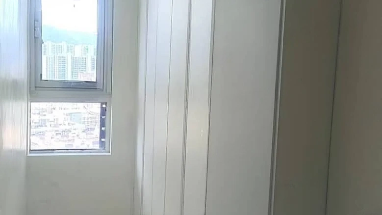 Delin Residence - View 3