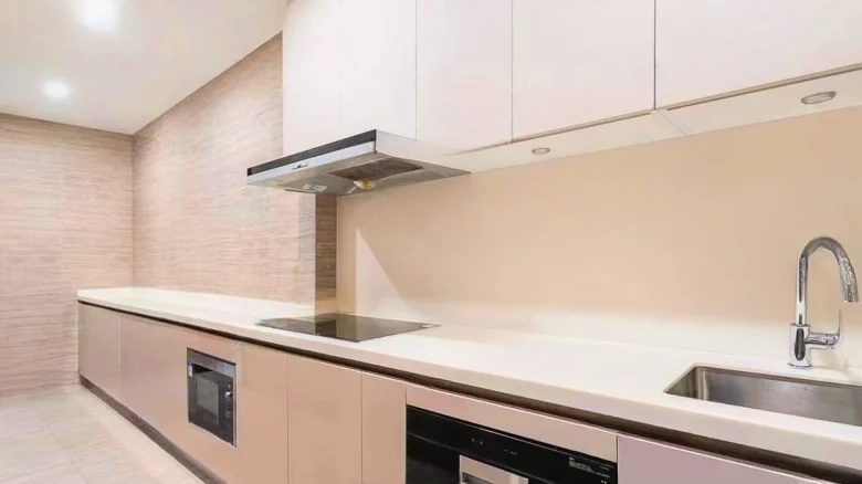 National Coast Baili Wealth Center - View 8