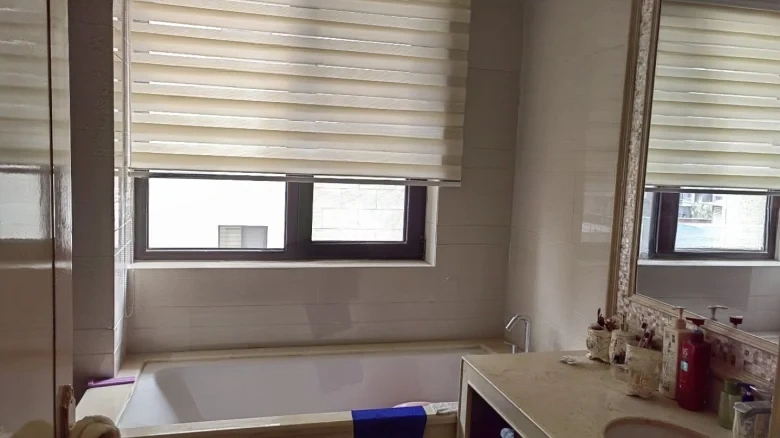 Wanda Longyue Mansion - View 9