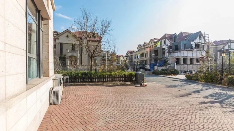 Poly Real Roland Sea Phase - View 22