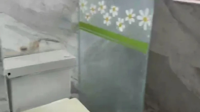 Sanya Territorial Sea - View 7