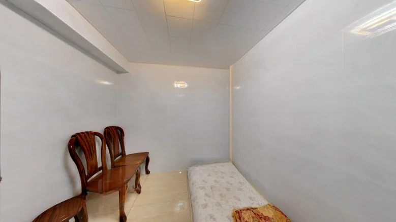 Country Garden Bordeaux Manor - View 2