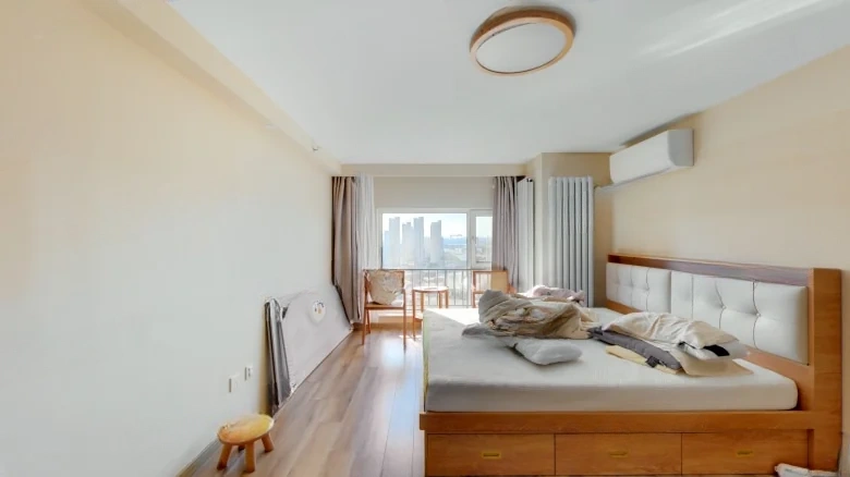 Centaline Star Diamond - View 1