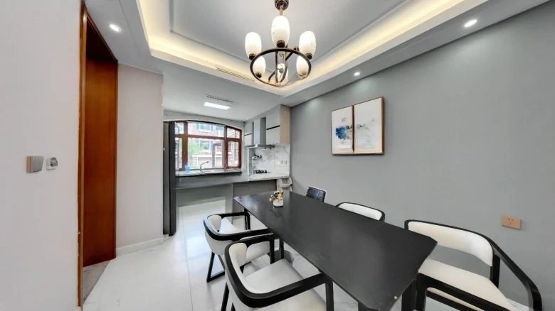 Runda Victoryland Yi Hai Garden - View 10