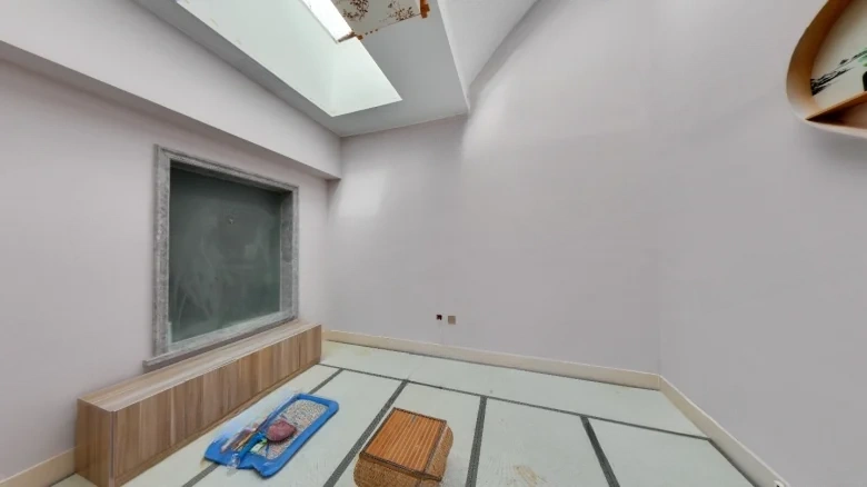 Runda Victoryland Yi Hai Garden - View 3