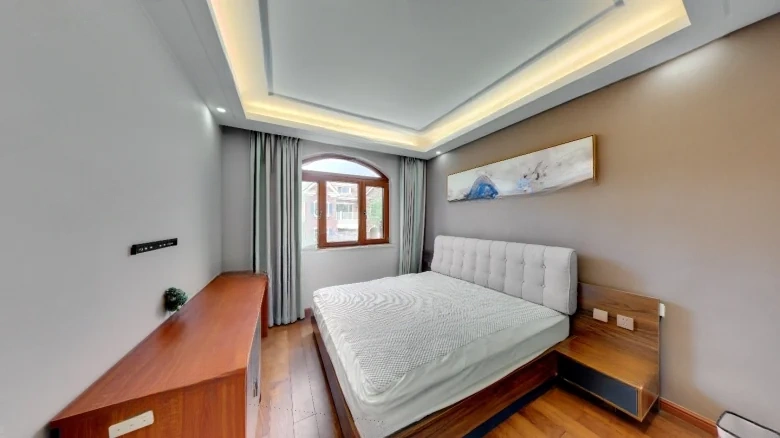 Runda Victoryland Yi Hai Garden - View 4