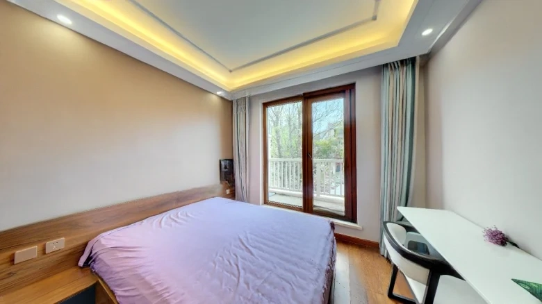 Runda Victoryland Yi Hai Garden - View 5