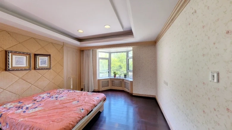 Star Sea National Treasure - View 2