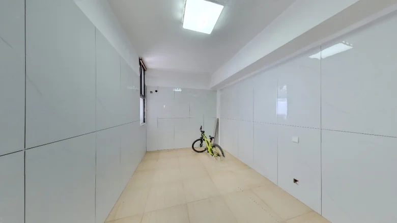 Lord's Land County - View 14