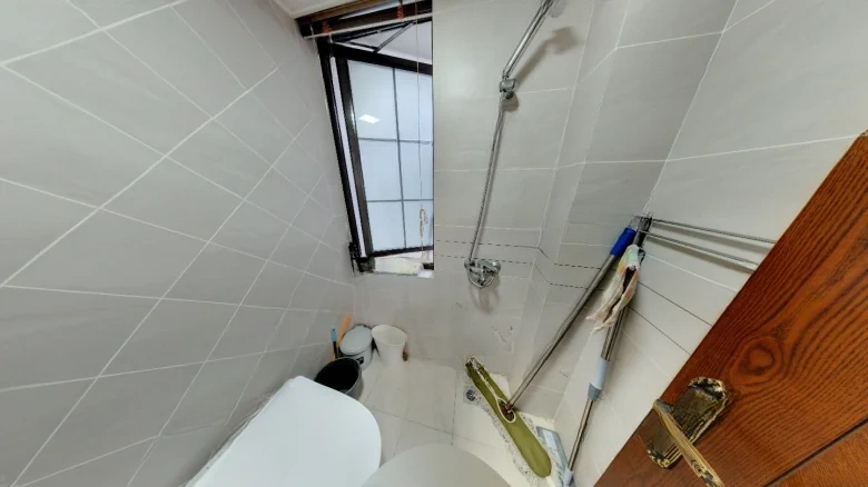 Lord's Land County - View 9