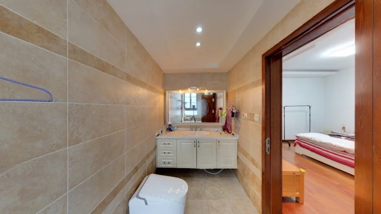 Lord's Land County - View 10