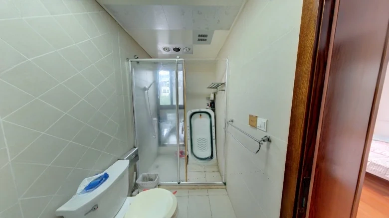 Lord's Land County - View 12