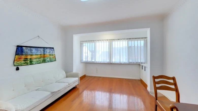 Lion Garden Pavilion - View 6