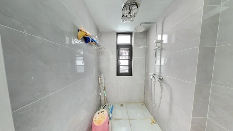 Lion Garden Pavilion - View 8