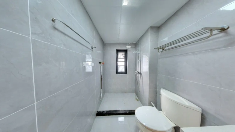 Lion Garden Pavilion - View 9