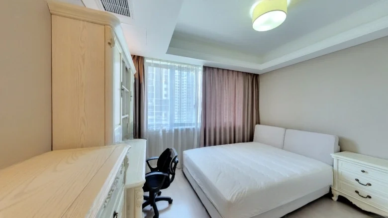 TaiCang YuQinTing Hotel Complex - View 3