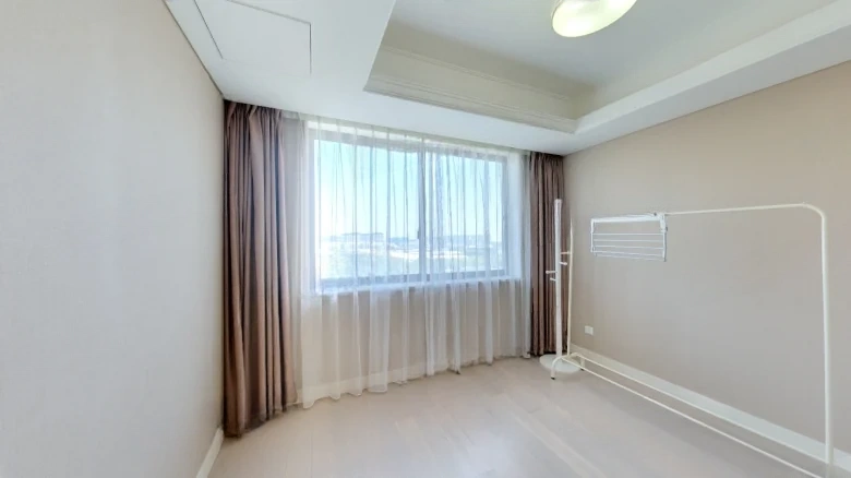 TaiCang YuQinTing Hotel Complex - View 4