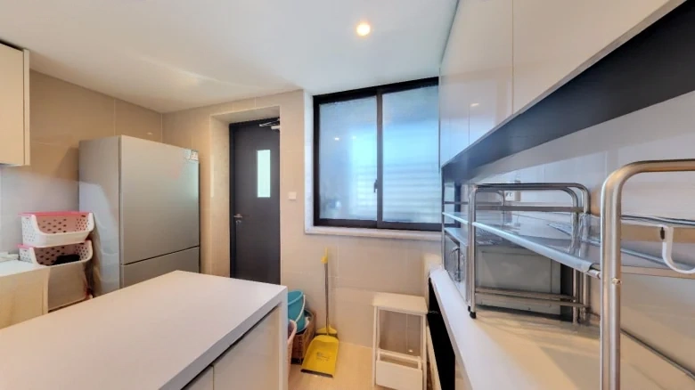 TaiCang YuQinTing Hotel Complex - View 6