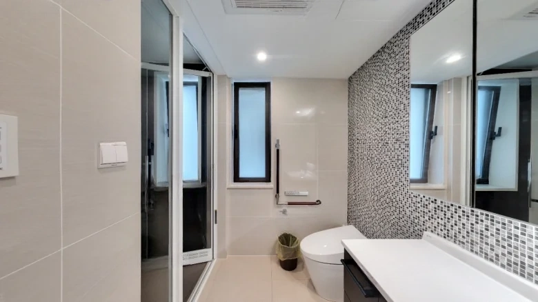 TaiCang YuQinTing Hotel Complex - View 8